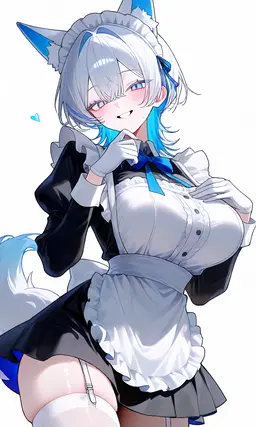Profile image of エリ