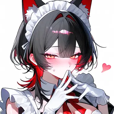 Profile image of ミカ