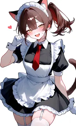 Profile image of アカネ