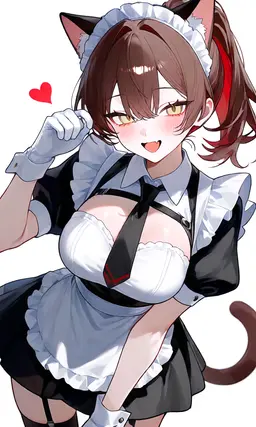 Profile image of アカネ
