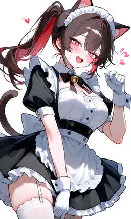 Profile image of アカネ