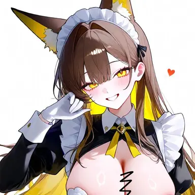 Profile image of ユリカ