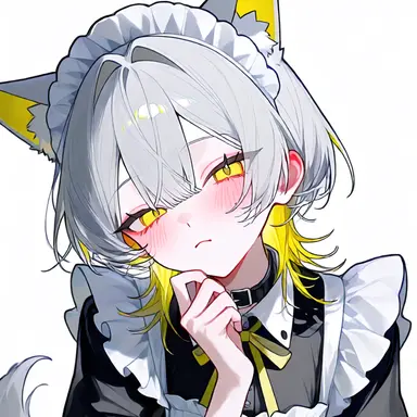 Profile image of キャララ