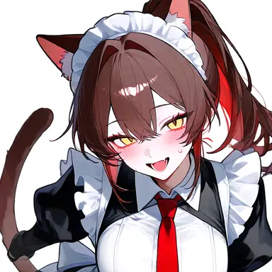 Profile image of アカネ