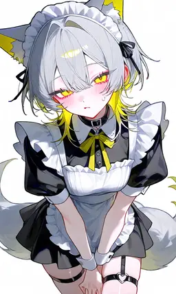 Profile image of キャララ