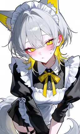 Profile image of キャララ