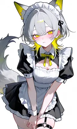 Profile image of キャララ