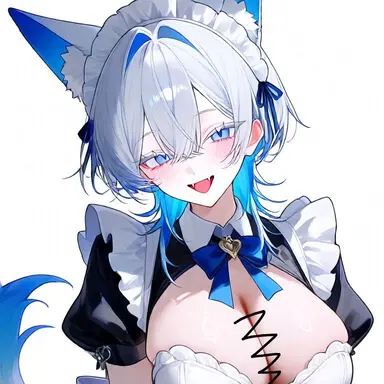 Profile image of エリ