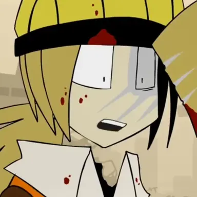 Profile image of 칼