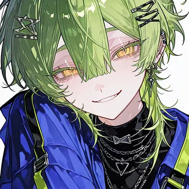 Profile image of ハル
