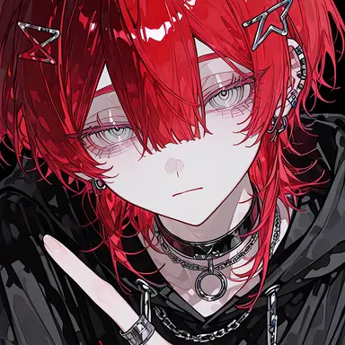 Profile image of リオン