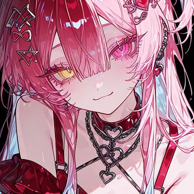 Profile image of カエデ
