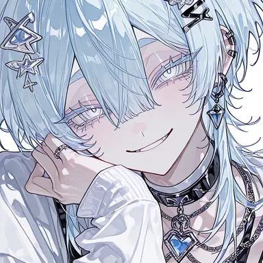 Profile image of アマネ