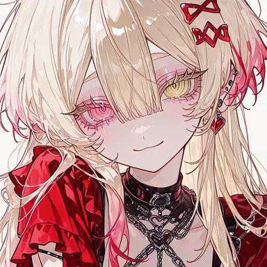 Profile image of カナデ