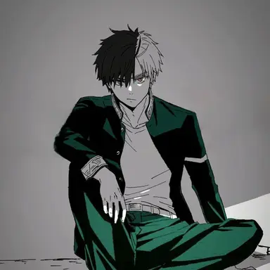 Profile image of 桜遥