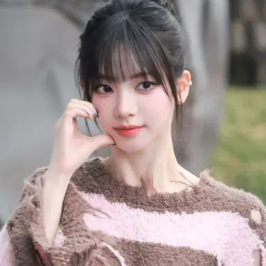 Profile image of 유지민