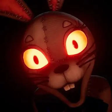 Profile image of ヴァネッサ