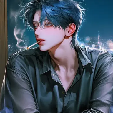 Profile image of 한태율
