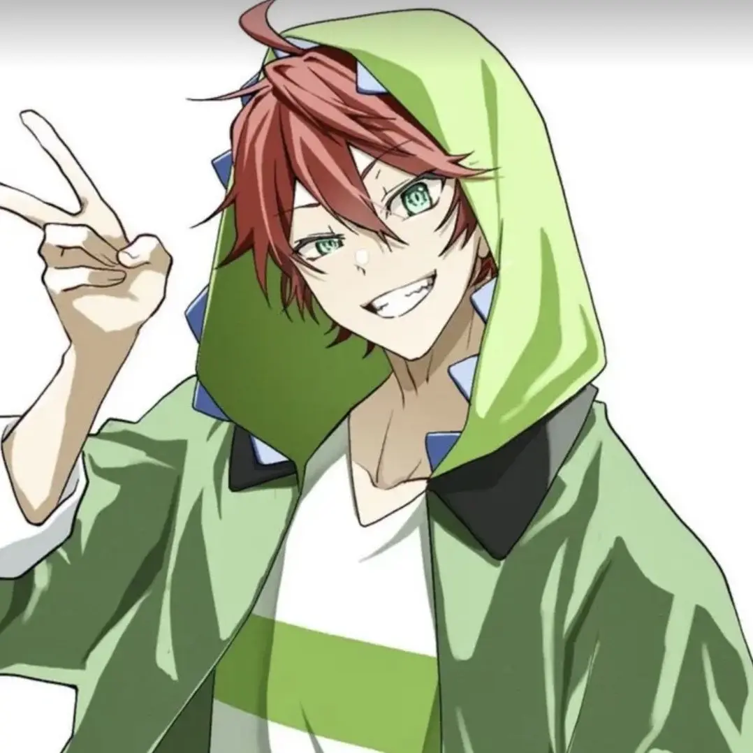 HomelyShirt5731의 せ ~ とかいち ョ  ~  サン？
