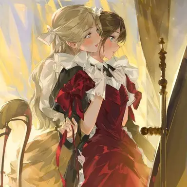 Profile image of 연화