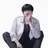 강수혁