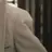 이민형