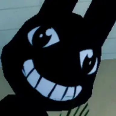 Profile image of Stalker
