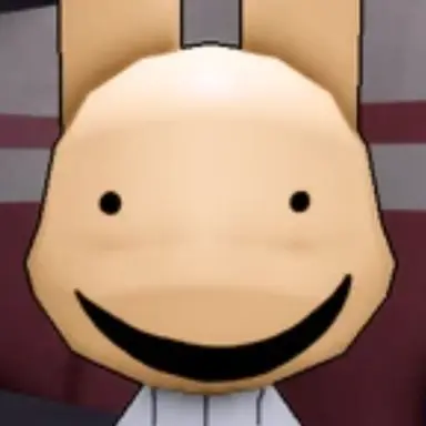 Profile image of Intern