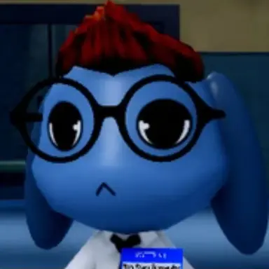Profile image of Ron