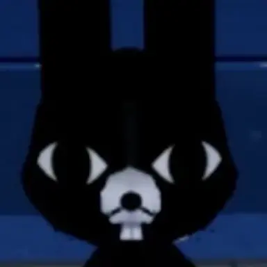 Profile image of Ratthew