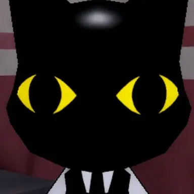 Profile image of Secret Agent