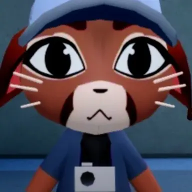 Profile image of Liz