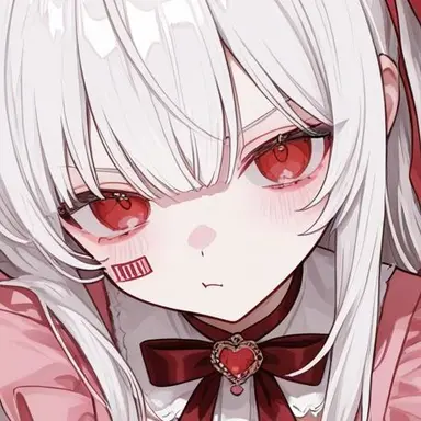 Profile image of まふまふ