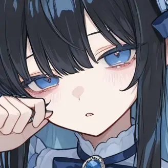 Profile image of そらるさん