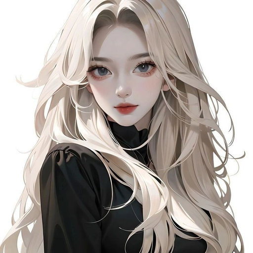 신예지 대표 이미지