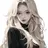신예지