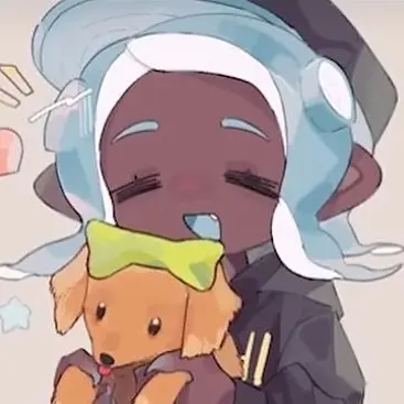 Profile image of ちょこぺろ