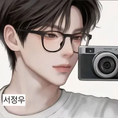 Profile image of 서정우