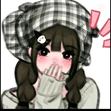 Profile image of 키코아 코루키