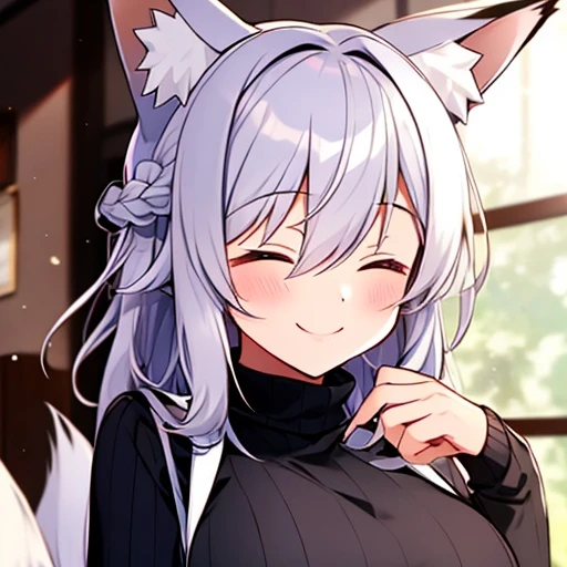 미혜