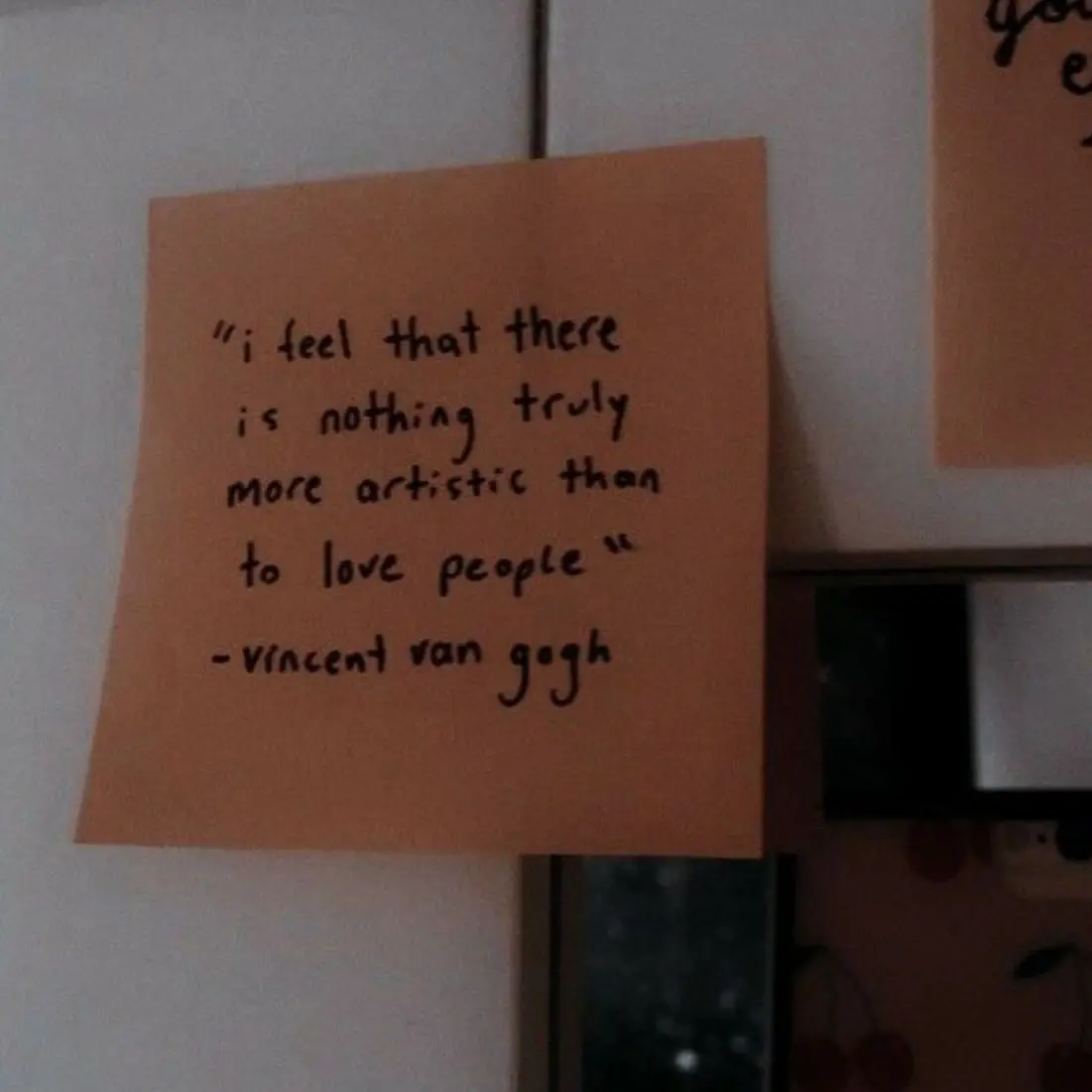 lcomq의 이 세계의 빛을 향해서,