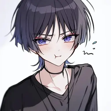 Profile image of 방랑자