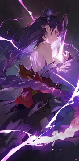 Profile image of Ei