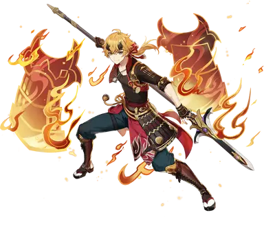 Profile image of Thoma