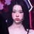 김민정