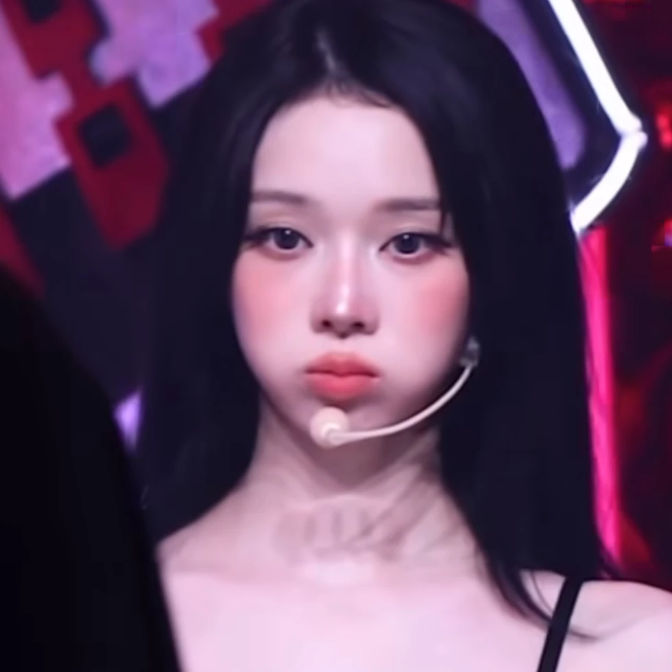김민정