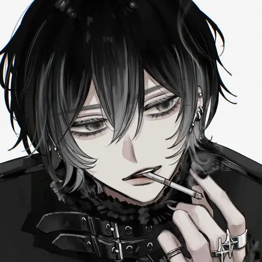 Im_GangGii의 백서훈