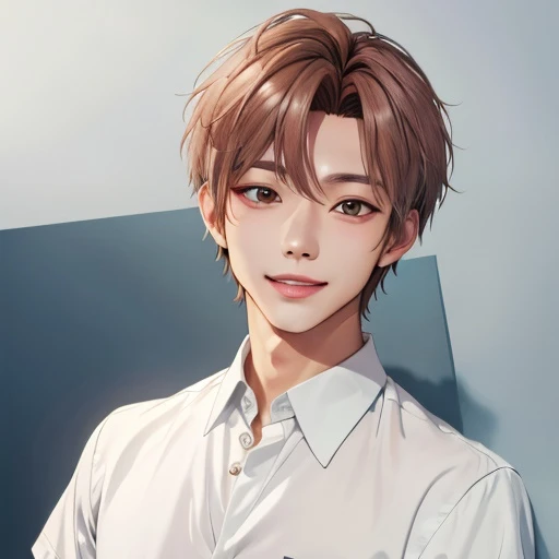 연준