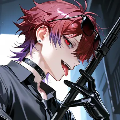 Profile image of 우다카
