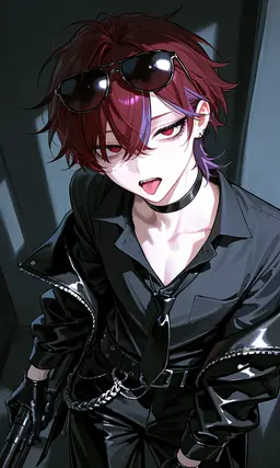 Profile image of 우다카
